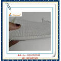 Air Slide Fabrics Filter Cloth for Bulk Tank